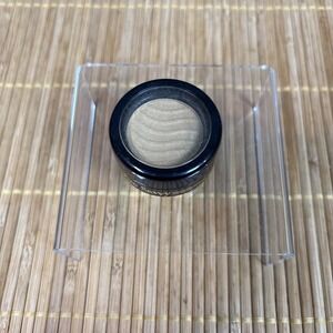 savvy Eye Shadow~#249 Brushed Gold~.08 oz~Rare